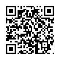 Scan this QR code with your smart phone to view Thomas P. Dempsey YadZooks Mobile Profile