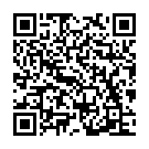 Scan this QR code with your smart phone to view Pam Pybas YadZooks Mobile Profile
