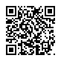 Scan this QR code with your smart phone to view Michael Courtemanche YadZooks Mobile Profile