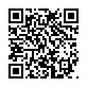 Scan this QR code with your smart phone to view Scott Frederick YadZooks Mobile Profile