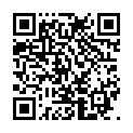 Scan this QR code with your smart phone to view Bob Kish YadZooks Mobile Profile