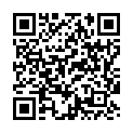 Scan this QR code with your smart phone to view Melvin Gurwitz YadZooks Mobile Profile