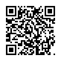 Scan this QR code with your smart phone to view Manny Marinos YadZooks Mobile Profile