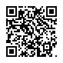 Scan this QR code with your smart phone to view Richard Mehrman YadZooks Mobile Profile
