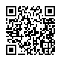 Scan this QR code with your smart phone to view Ryan Cade YadZooks Mobile Profile