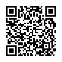 Scan this QR code with your smart phone to view Al Mendillo YadZooks Mobile Profile