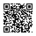 Scan this QR code with your smart phone to view Patty McCarthy YadZooks Mobile Profile