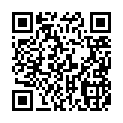 Scan this QR code with your smart phone to view Scott Mack YadZooks Mobile Profile