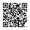 Scan this QR code with your smart phone to view Charlie Van Fleet YadZooks Mobile Profile