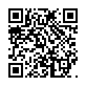 Scan this QR code with your smart phone to view Mike Jewett YadZooks Mobile Profile