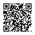 Scan this QR code with your smart phone to view David Goldberg YadZooks Mobile Profile