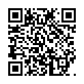 Scan this QR code with your smart phone to view Edward Albrecht YadZooks Mobile Profile