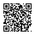 Scan this QR code with your smart phone to view Donald Stoltenberg YadZooks Mobile Profile