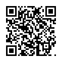 Scan this QR code with your smart phone to view Leroy Byler YadZooks Mobile Profile