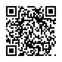 Scan this QR code with your smart phone to view Kim La Rosa YadZooks Mobile Profile