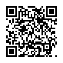 Scan this QR code with your smart phone to view Sean McLarty YadZooks Mobile Profile