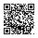 Scan this QR code with your smart phone to view Sean McLarty YadZooks Mobile Profile