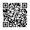 Scan this QR code with your smart phone to view Dominick Laurita YadZooks Mobile Profile