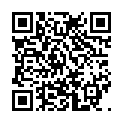 Scan this QR code with your smart phone to view Don Lenach YadZooks Mobile Profile