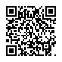 Scan this QR code with your smart phone to view Skeer  YadZooks Mobile Profile