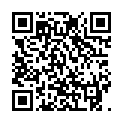 Scan this QR code with your smart phone to view Jim Miyao YadZooks Mobile Profile