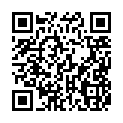 Scan this QR code with your smart phone to view German Orjuela YadZooks Mobile Profile