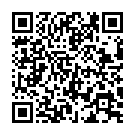 Scan this QR code with your smart phone to view Deanna Goss YadZooks Mobile Profile