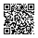 Scan this QR code with your smart phone to view Neil Lubell YadZooks Mobile Profile