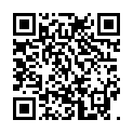 Scan this QR code with your smart phone to view John Patisi YadZooks Mobile Profile