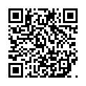 Scan this QR code with your smart phone to view Kristi Horne YadZooks Mobile Profile