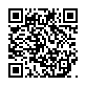 Scan this QR code with your smart phone to view Jeffrey Lybrand YadZooks Mobile Profile