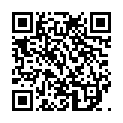 Scan this QR code with your smart phone to view Bryan Birmingham YadZooks Mobile Profile