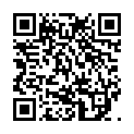 Scan this QR code with your smart phone to view Sean Lintow Sr YadZooks Mobile Profile