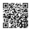 Scan this QR code with your smart phone to view Bryan Birmingham YadZooks Mobile Profile
