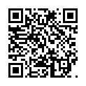 Scan this QR code with your smart phone to view Allen Blaker YadZooks Mobile Profile