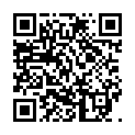 Scan this QR code with your smart phone to view Tore Knos, PhD YadZooks Mobile Profile