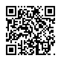 Scan this QR code with your smart phone to view Marc Orgeron YadZooks Mobile Profile