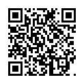 Scan this QR code with your smart phone to view William Naughton YadZooks Mobile Profile