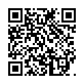 Scan this QR code with your smart phone to view Thomas B. Berge YadZooks Mobile Profile