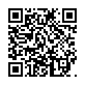 Scan this QR code with your smart phone to view Bob MacDonald YadZooks Mobile Profile