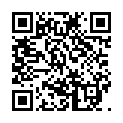 Scan this QR code with your smart phone to view John Donovan YadZooks Mobile Profile