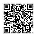 Scan this QR code with your smart phone to view Chris Guyton YadZooks Mobile Profile
