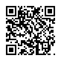 Scan this QR code with your smart phone to view Parrish Kunkel YadZooks Mobile Profile