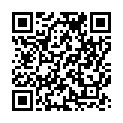 Scan this QR code with your smart phone to view Gary Kvasnicka YadZooks Mobile Profile