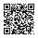 Scan this QR code with your smart phone to view Dennis Swindell YadZooks Mobile Profile