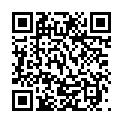Scan this QR code with your smart phone to view Nolan Kienitz YadZooks Mobile Profile