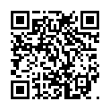 Scan this QR code with your smart phone to view Tom Driscoll YadZooks Mobile Profile