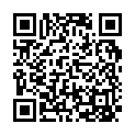 Scan this QR code with your smart phone to view Jeffrey Navarette YadZooks Mobile Profile
