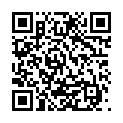 Scan this QR code with your smart phone to view Timothy McAlexander YadZooks Mobile Profile