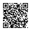 Scan this QR code with your smart phone to view Bill Lilly YadZooks Mobile Profile